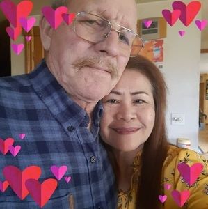 Meet your Posher, Beverly